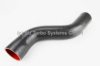 BU 700376 Charger Intake Hose